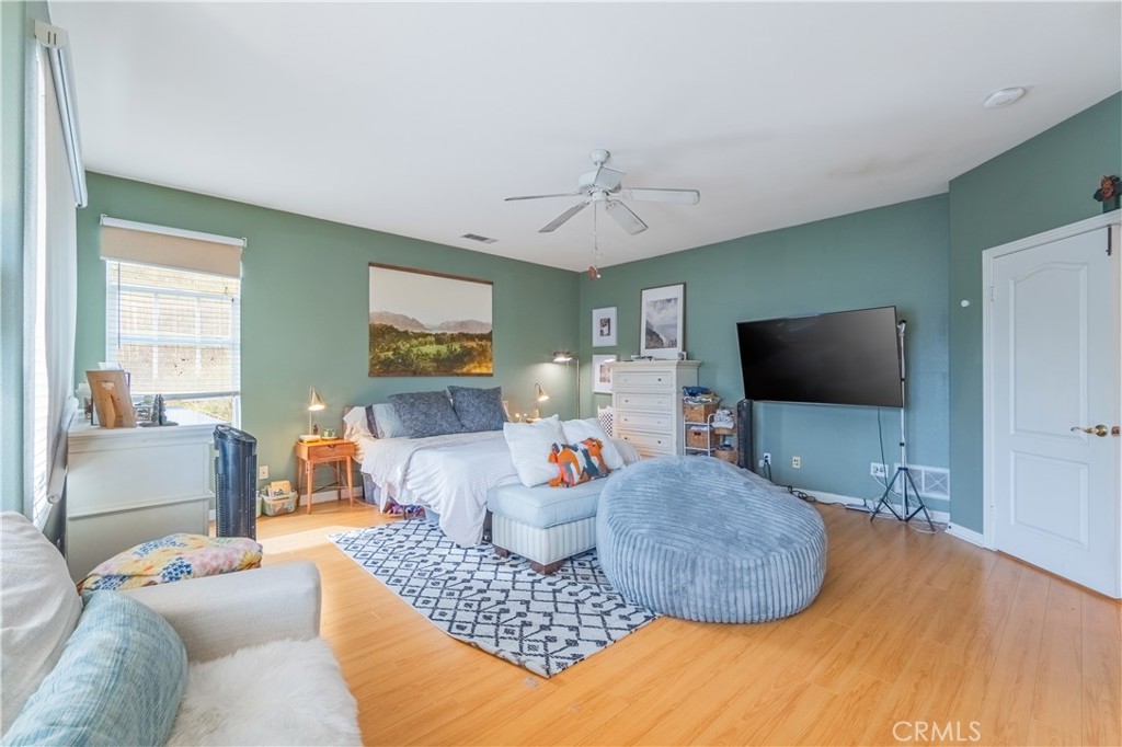 805 Silver Valley Trail Walnut, CA 91789 - Photo 19 of 35