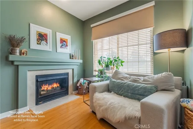 $2,188,000 | 805 Silver Valley Trail, Walnut, CA 91789