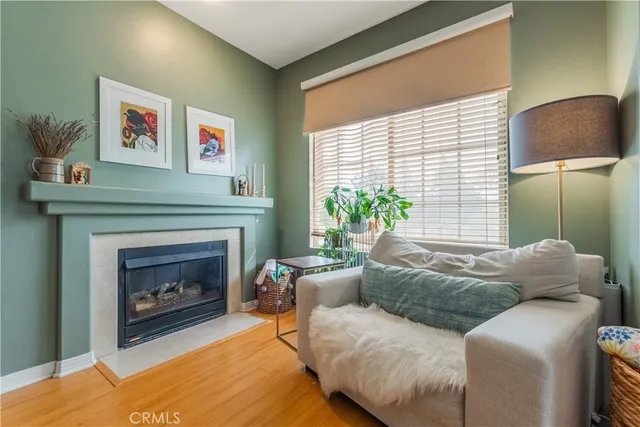 $2,188,000 | 805 Silver Valley Trail, Walnut, CA 91789