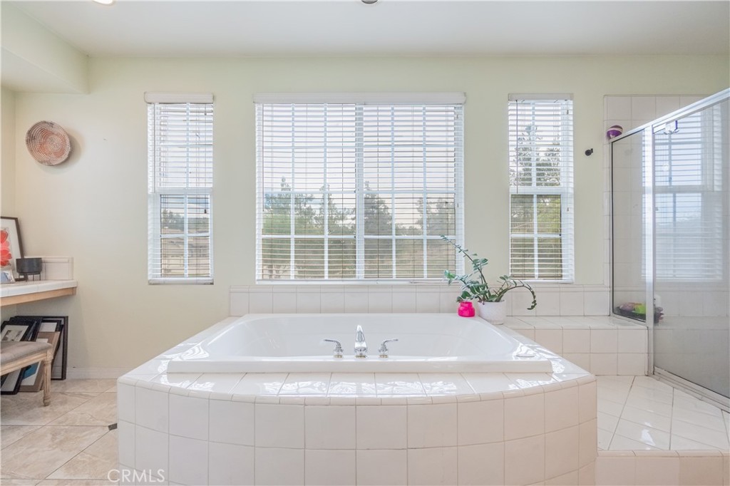 805 Silver Valley Trail Walnut, CA 91789 - Photo 22 of 35