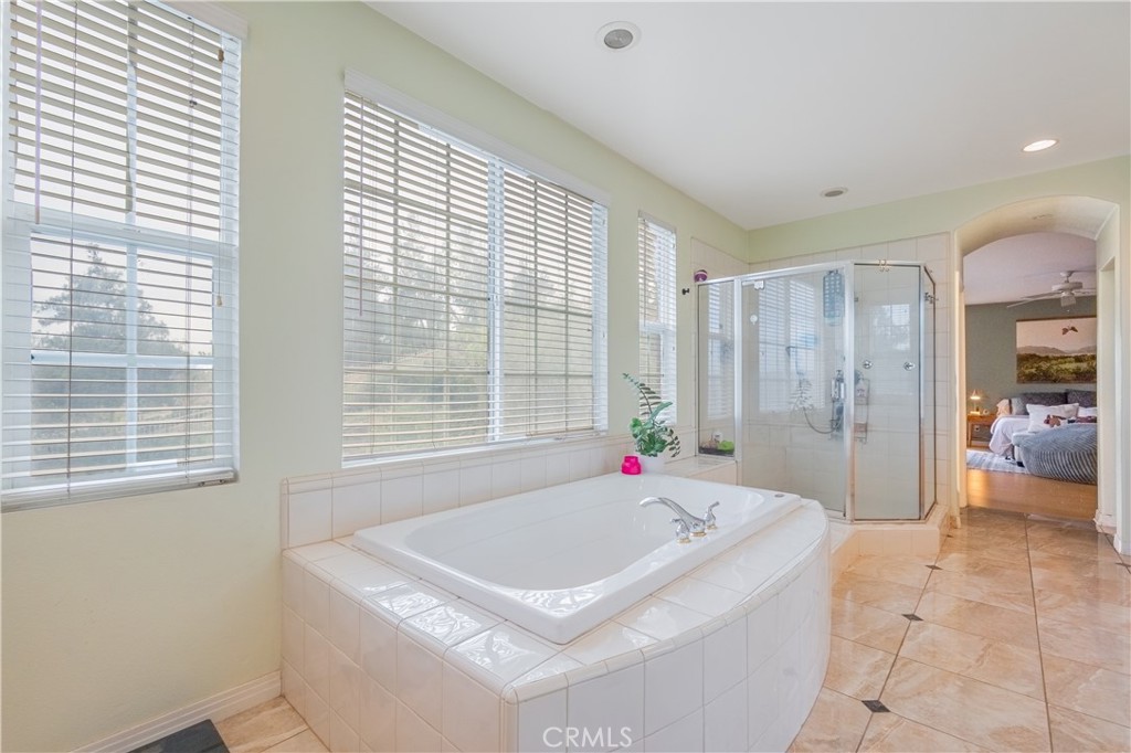 805 Silver Valley Trail Walnut, CA 91789 - Photo 23 of 35