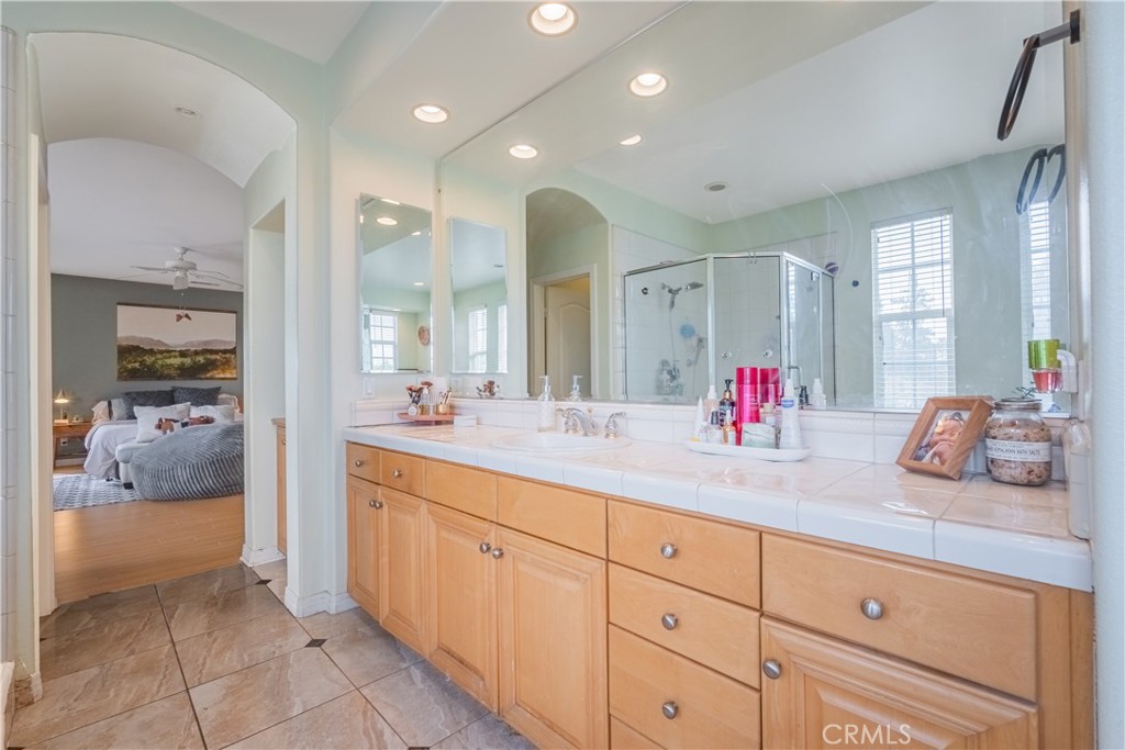 805 Silver Valley Trail Walnut, CA 91789 - Photo 24 of 35