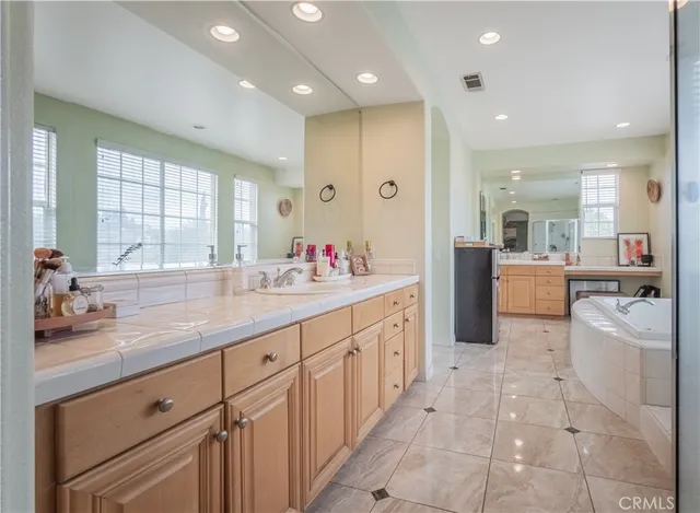 $2,188,000 | 805 Silver Valley Trail, Walnut, CA 91789