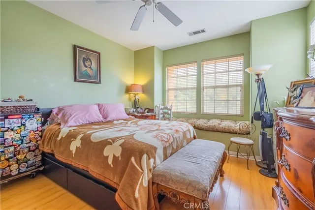 $2,188,000 | 805 Silver Valley Trail, Walnut, CA 91789