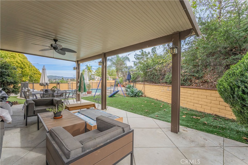 805 Silver Valley Trail Walnut, CA 91789 - Photo 29 of 35