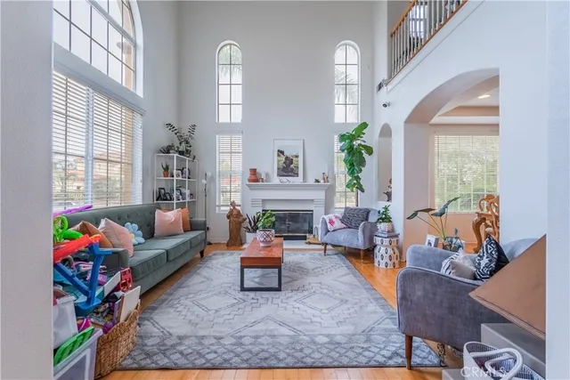 $2,188,000 | 805 Silver Valley Trail, Walnut, CA 91789