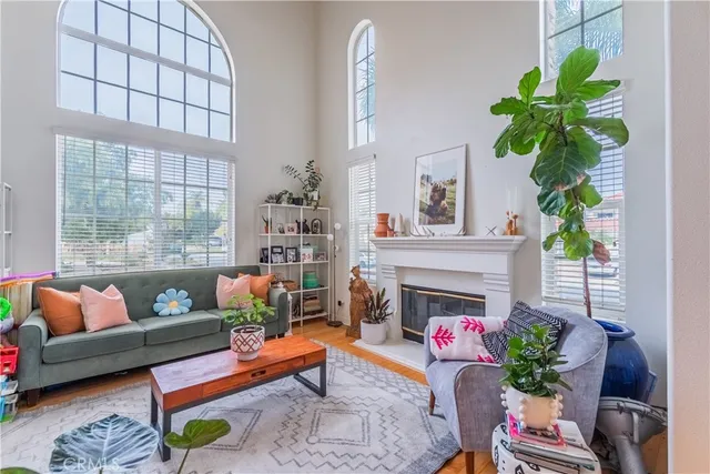 $2,188,000 | 805 Silver Valley Trail, Walnut, CA 91789