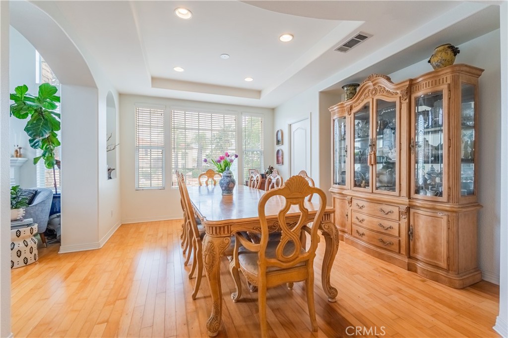 805 Silver Valley Trail Walnut, CA 91789 - Photo 7 of 35