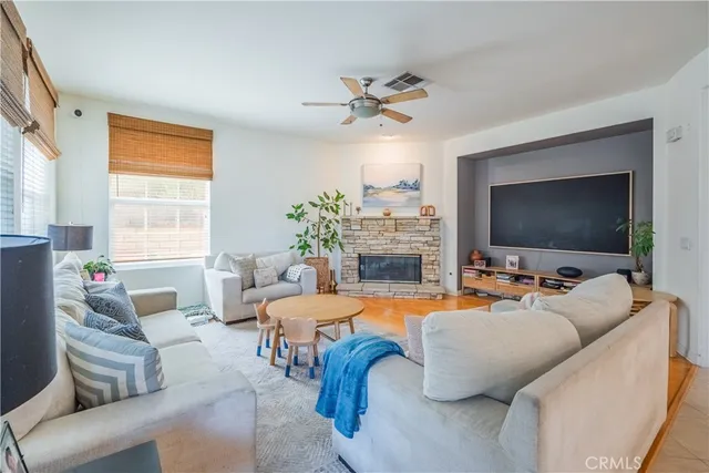 $2,188,000 | 805 Silver Valley Trail, Walnut, CA 91789