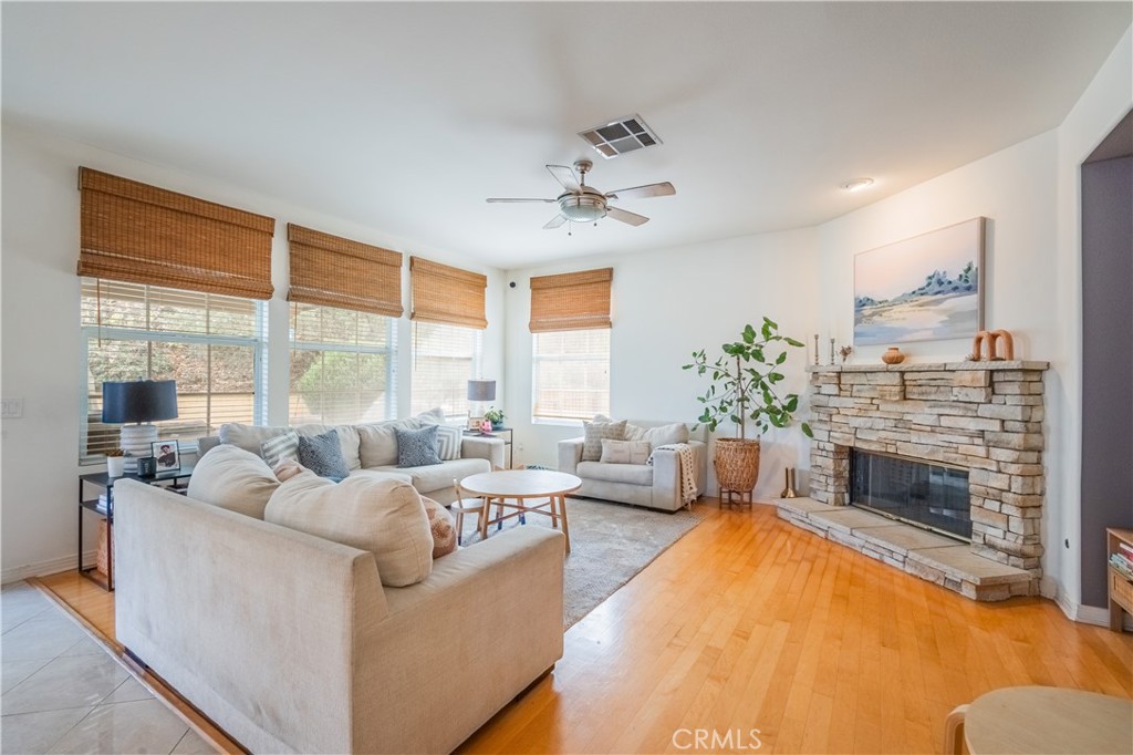 805 Silver Valley Trail Walnut, CA 91789 - Photo 10 of 35