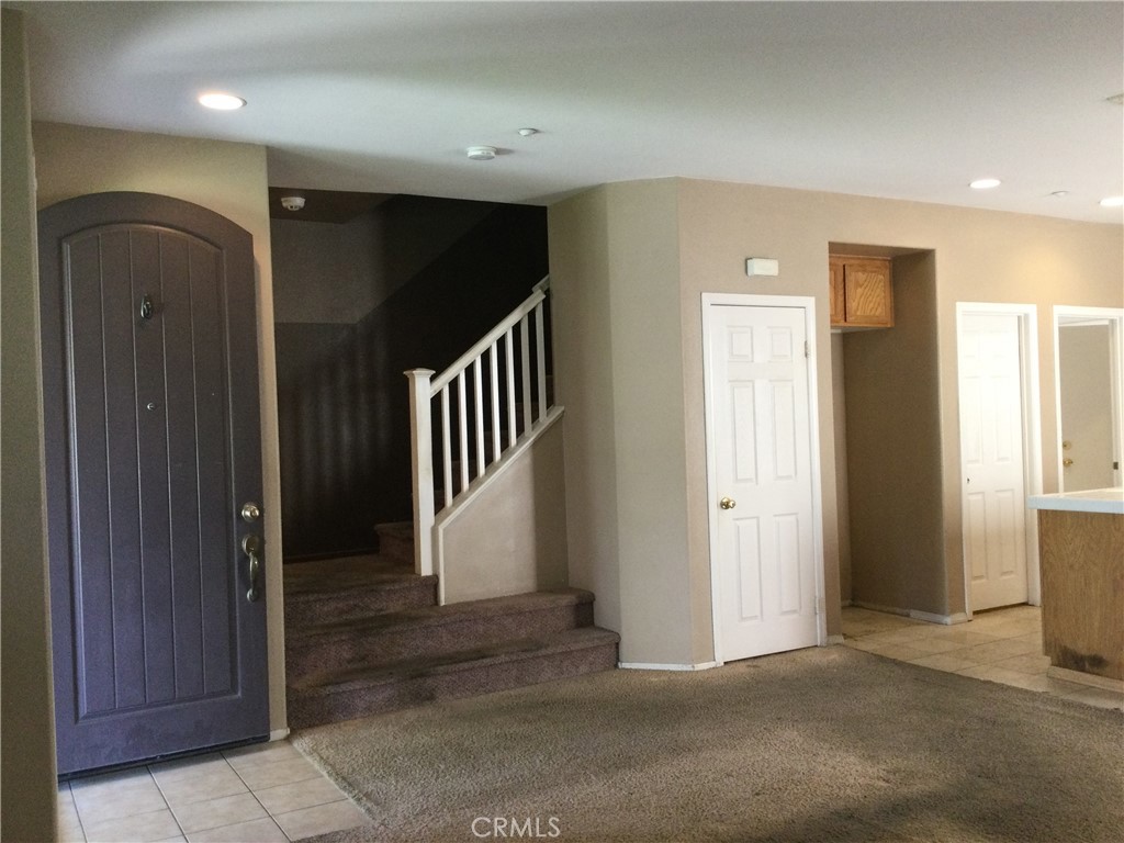 1763 Agrigento Avenue Riverside, CA 92507 - Photo 8 of 28