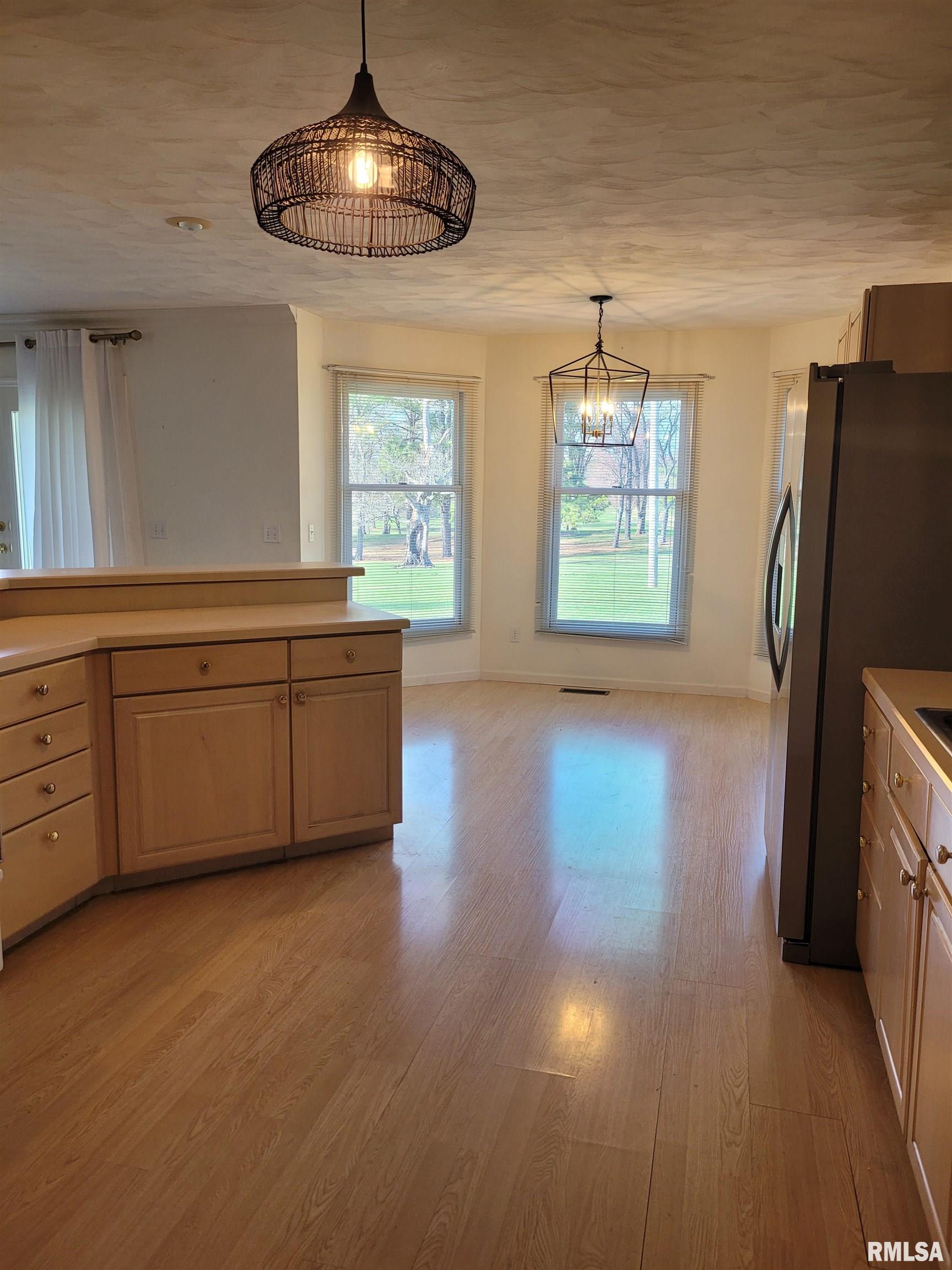 34 Country Club Road Mount Vernon, IL 62864 - Photo 16 of 28 Gallery Image 16
