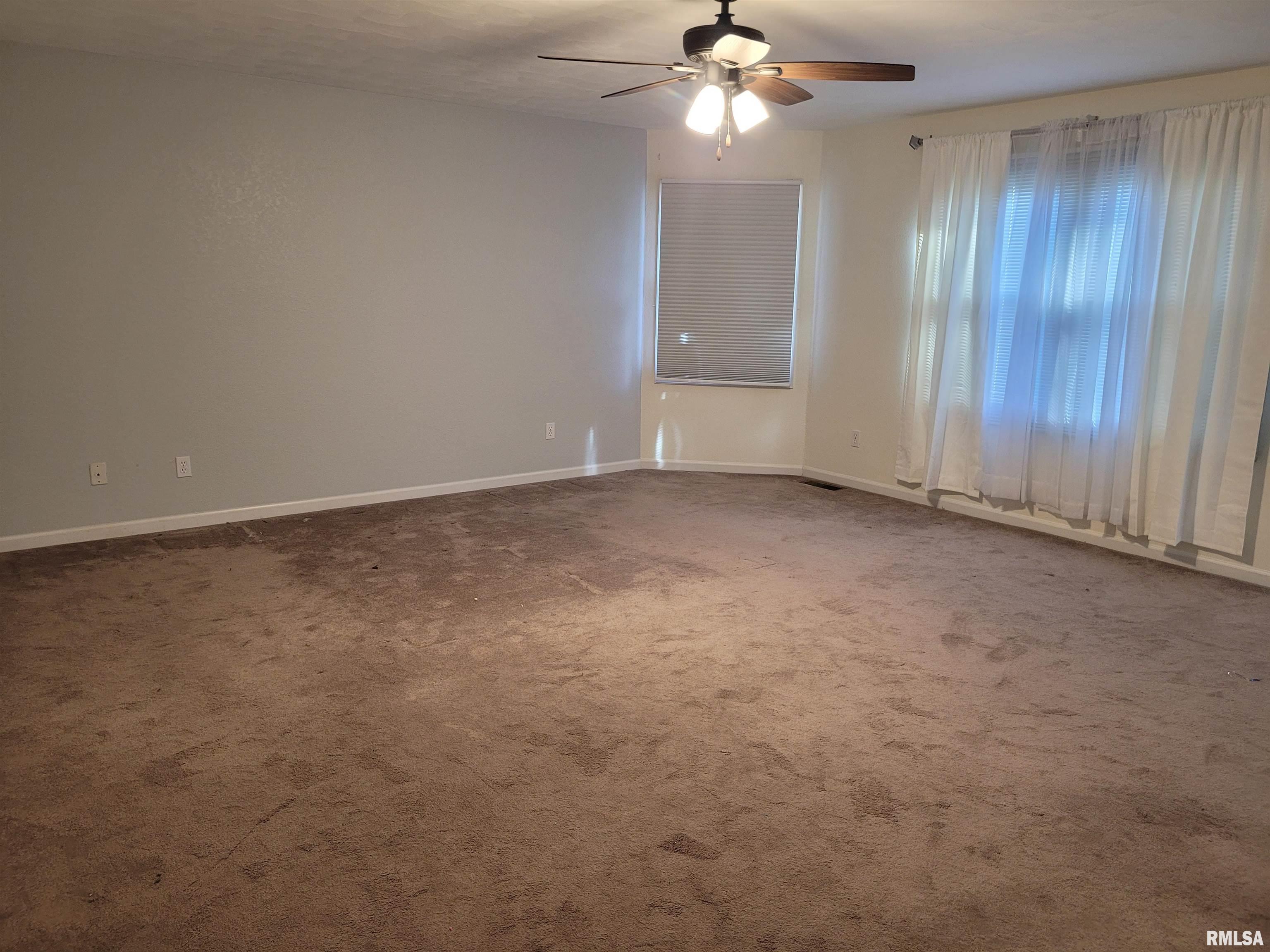 34 Country Club Road Mount Vernon, IL 62864 - Photo 18 of 28 Gallery Image 18