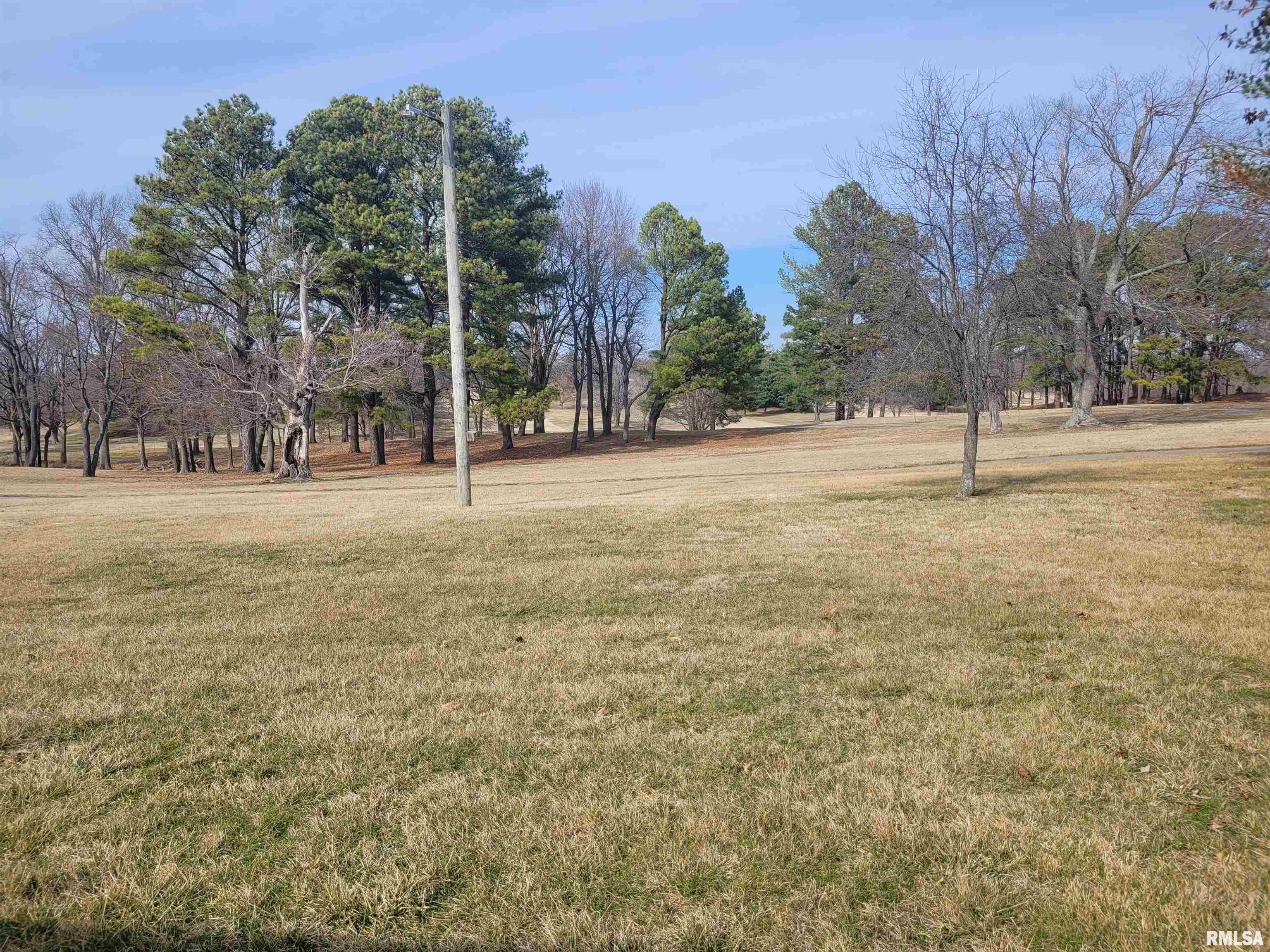 34 Country Club Road Mount Vernon, IL 62864 - Photo 5 of 28 Gallery Image 5