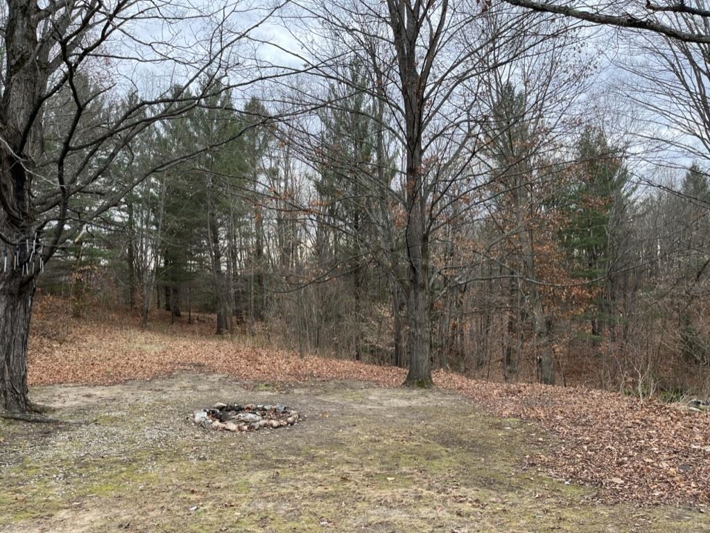 2570 Kettle Lake Road Kalkaska, MI 49646 - Photo 25 of 25