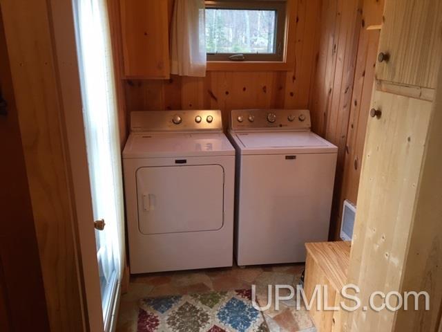 3205 County Rd Camp Champion, MI 49814 - Photo 23 of 32 Gallery Image 23