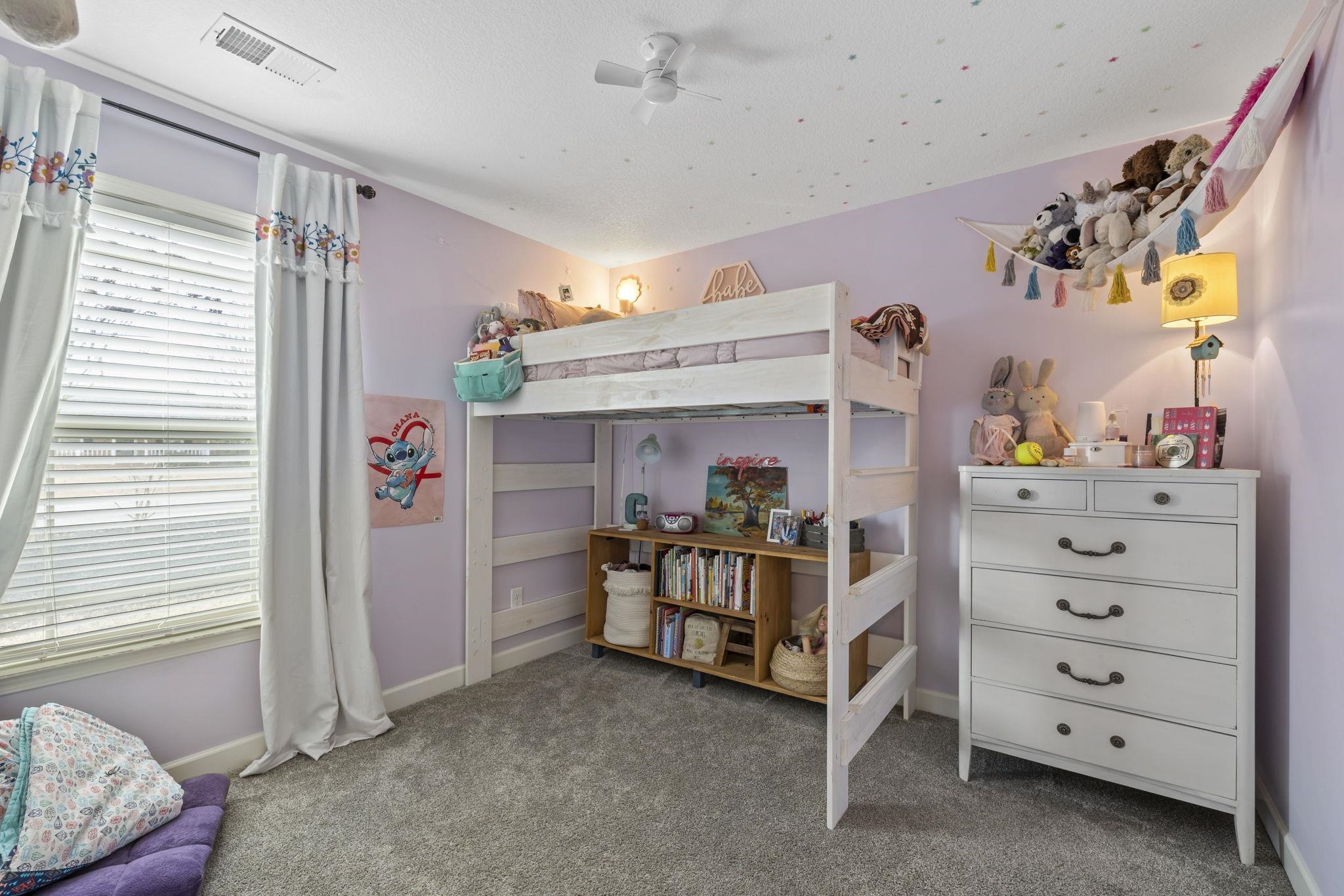 603 Spartan Commodor Lane Inman, SC 29349 - Photo 14 of 37