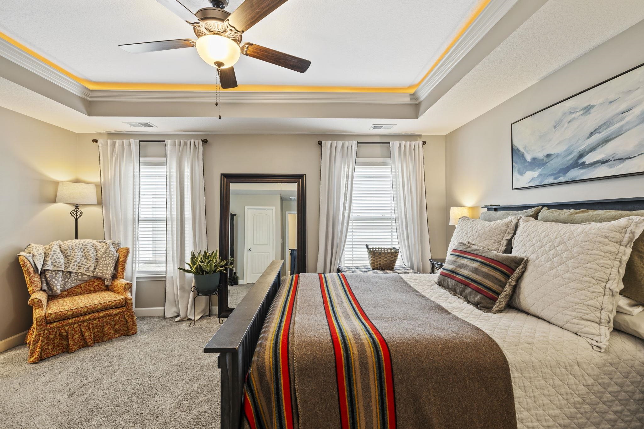 603 Spartan Commodor Lane Inman, SC 29349 - Photo 15 of 37