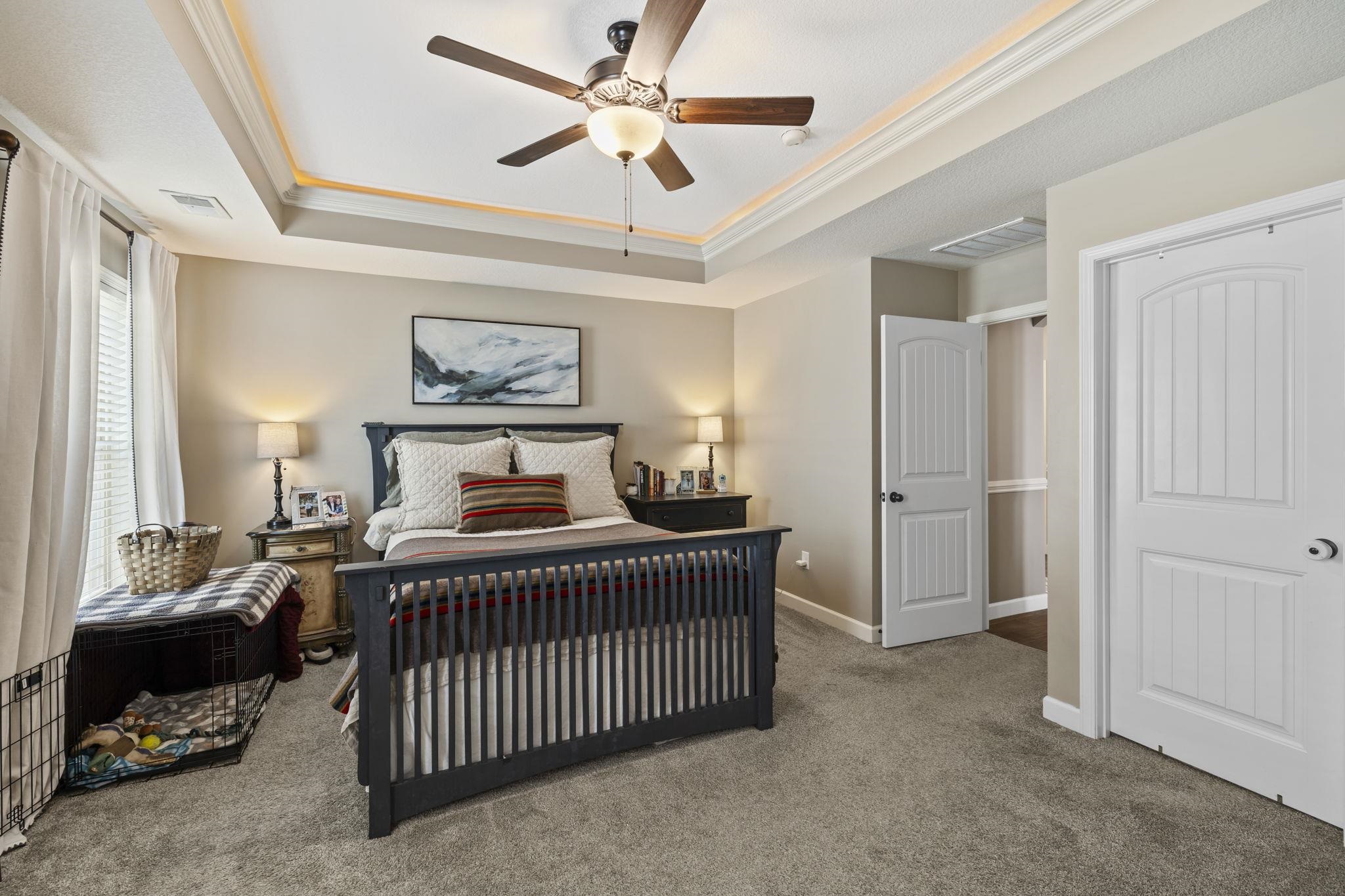 603 Spartan Commodor Lane Inman, SC 29349 - Photo 16 of 37