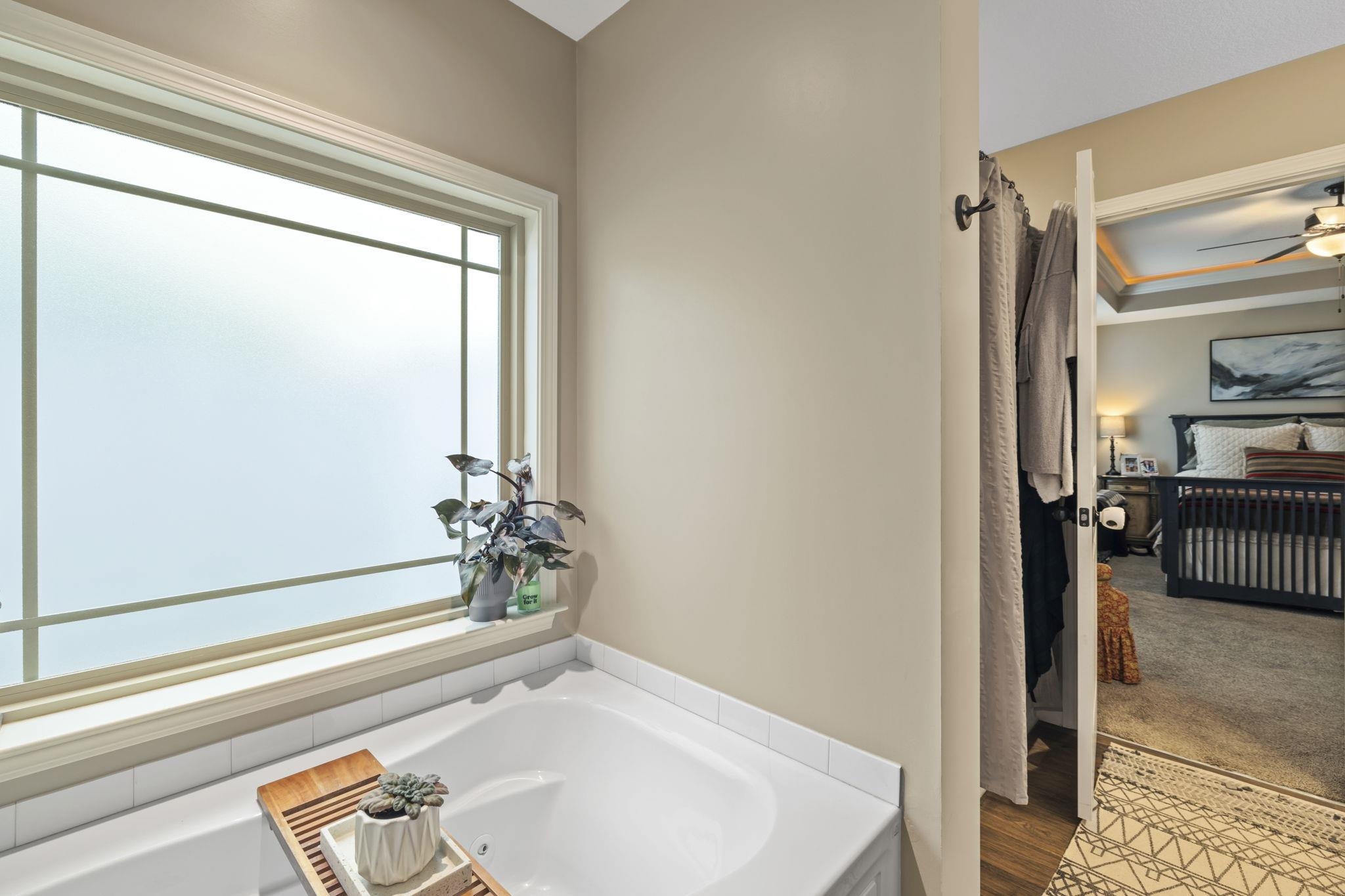 603 Spartan Commodor Lane Inman, SC 29349 - Photo 18 of 37