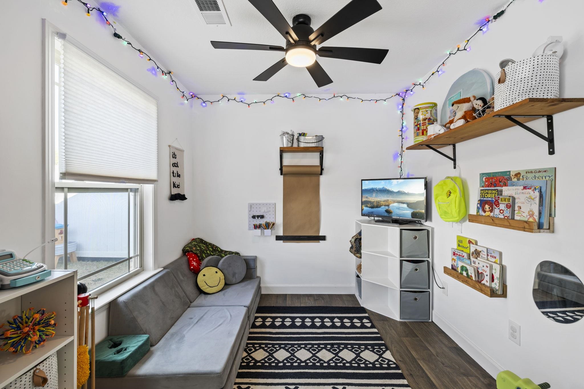 603 Spartan Commodor Lane Inman, SC 29349 - Photo 22 of 37