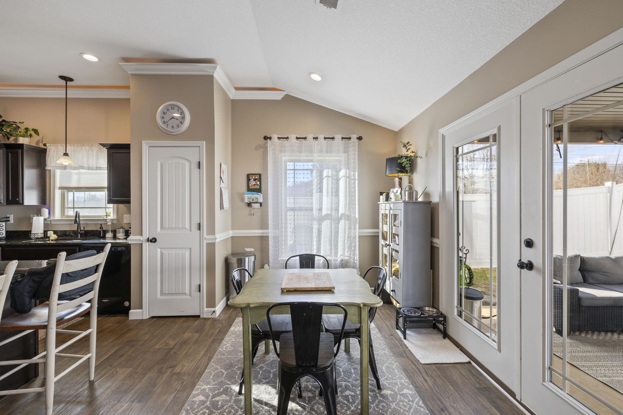 603 Spartan Commodor Lane Inman, SC 29349 - Photo 24 of 37