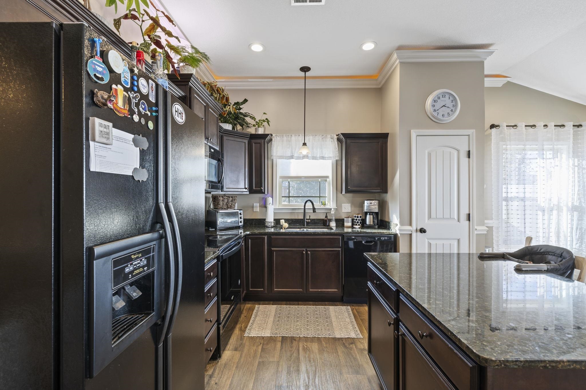 603 Spartan Commodor Lane Inman, SC 29349 - Photo 25 of 37