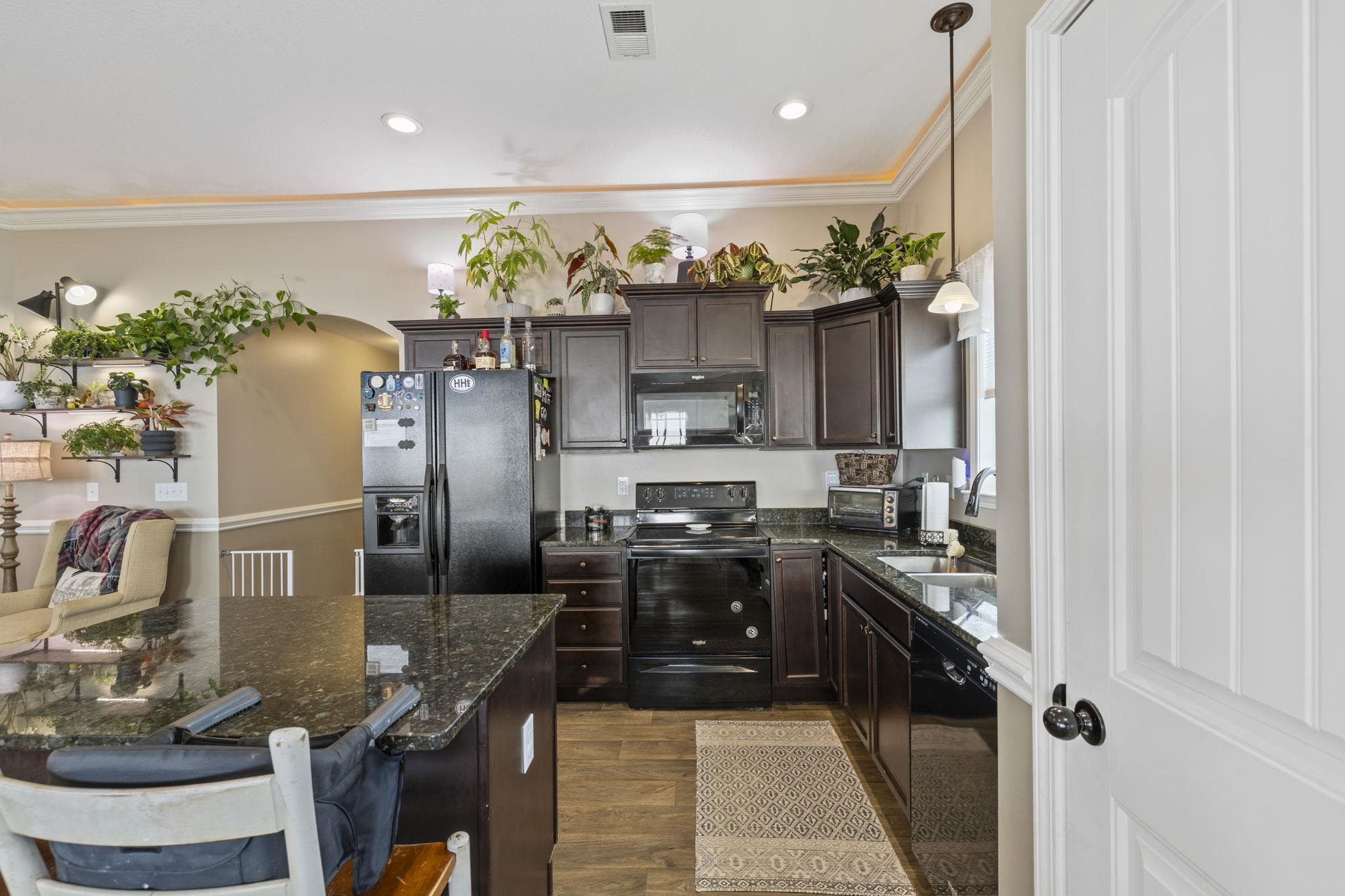 603 Spartan Commodor Lane Inman, SC 29349 - Photo 26 of 37