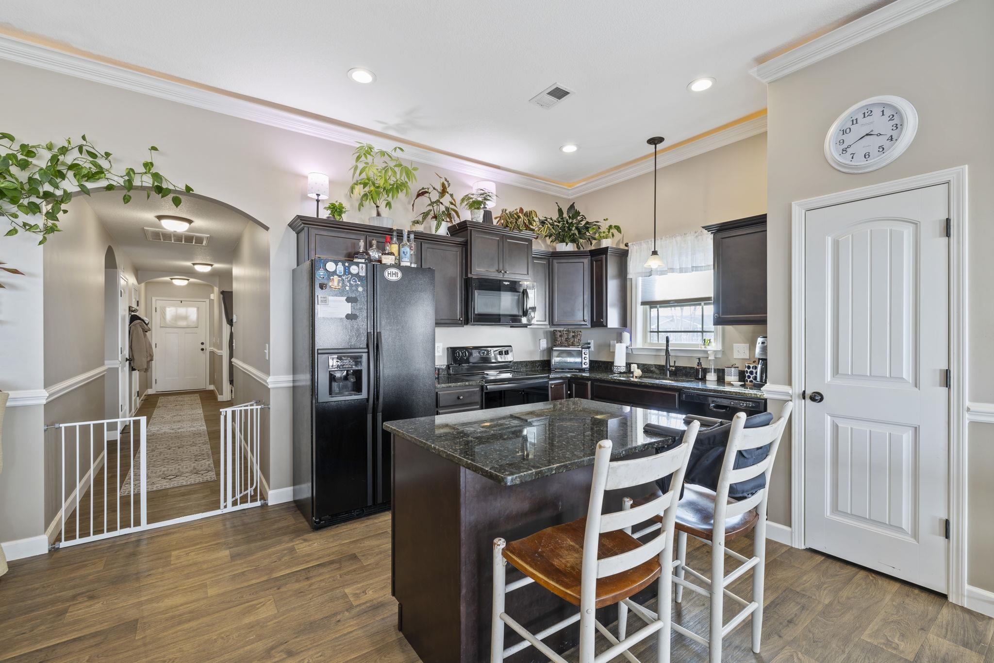 603 Spartan Commodor Lane Inman, SC 29349 - Photo 27 of 37