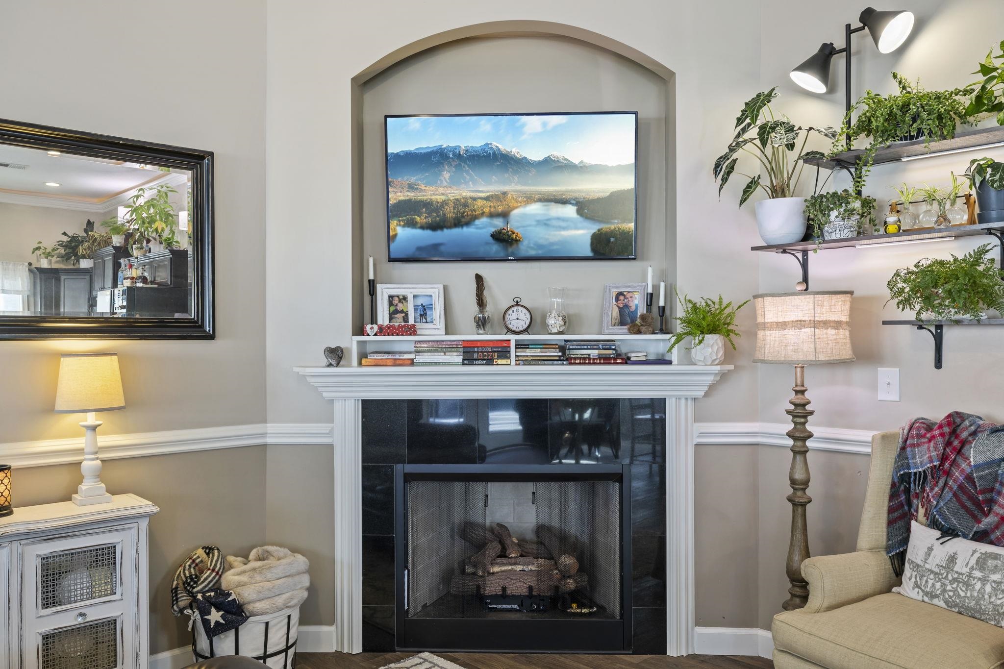 603 Spartan Commodor Lane Inman, SC 29349 - Photo 28 of 37