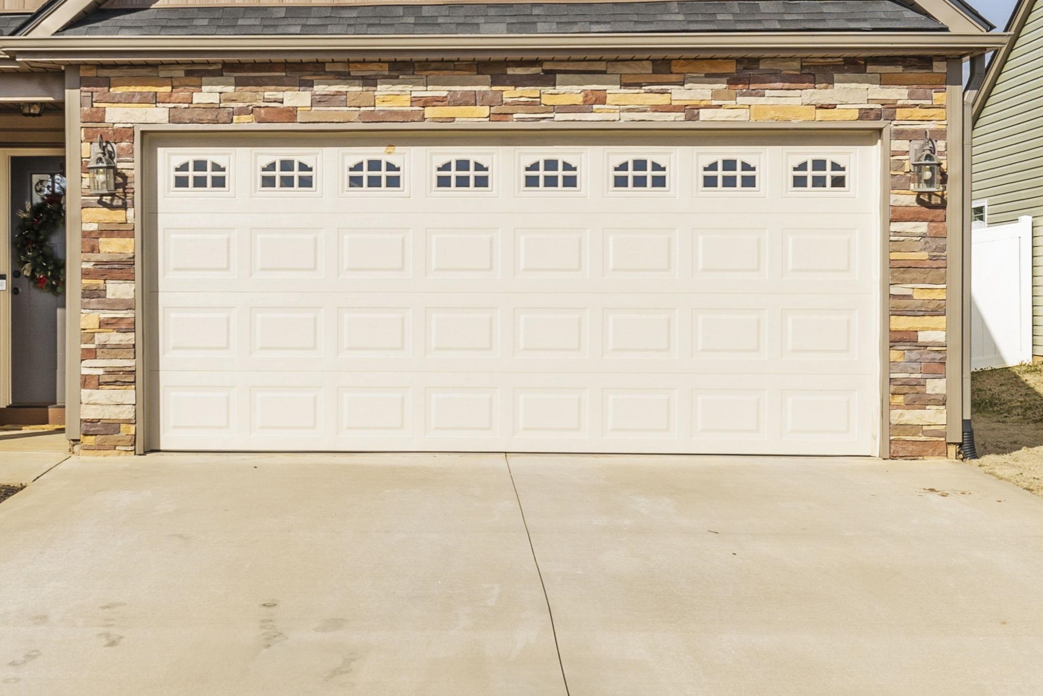 603 Spartan Commodor Lane Inman, SC 29349 - Photo 3 of 37