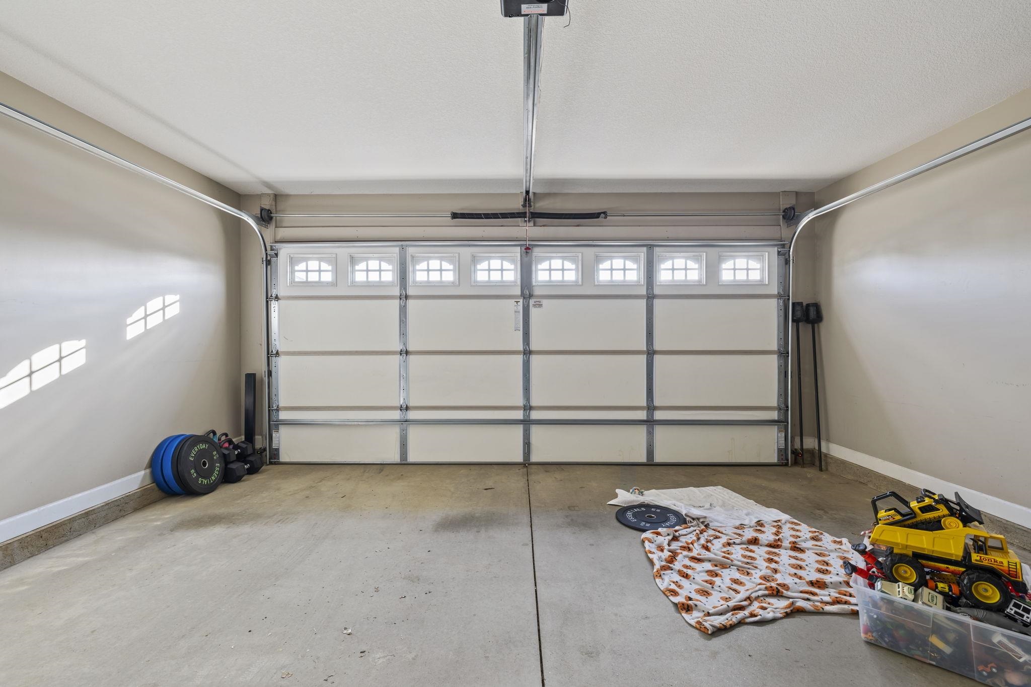 603 Spartan Commodor Lane Inman, SC 29349 - Photo 31 of 37