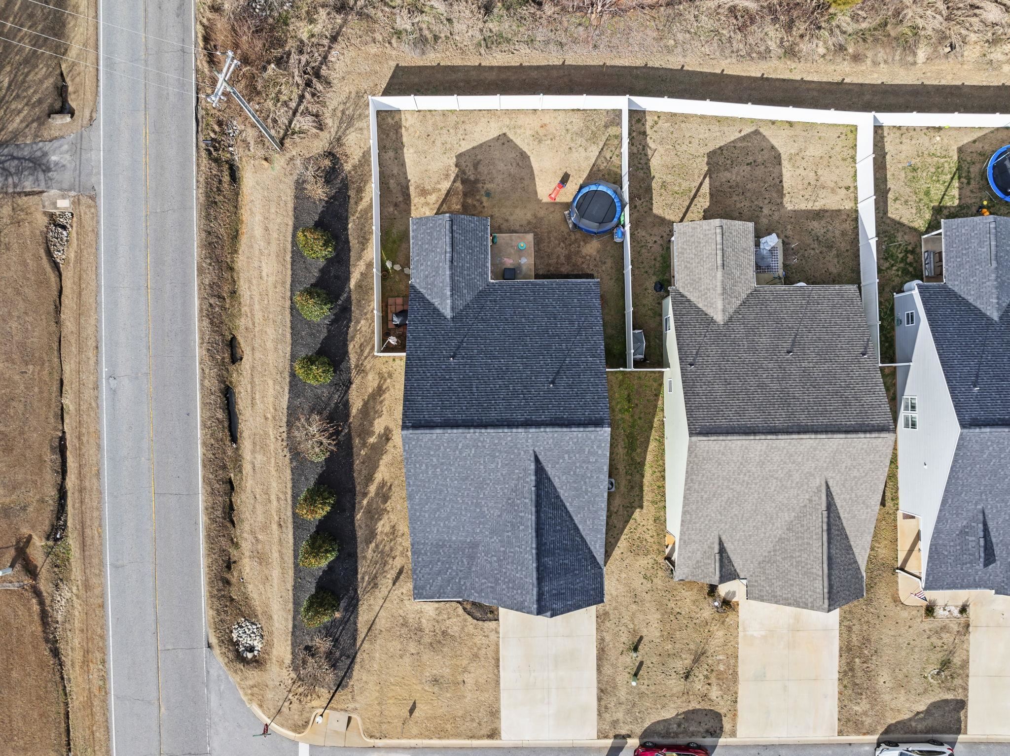 603 Spartan Commodor Lane Inman, SC 29349 - Photo 35 of 37