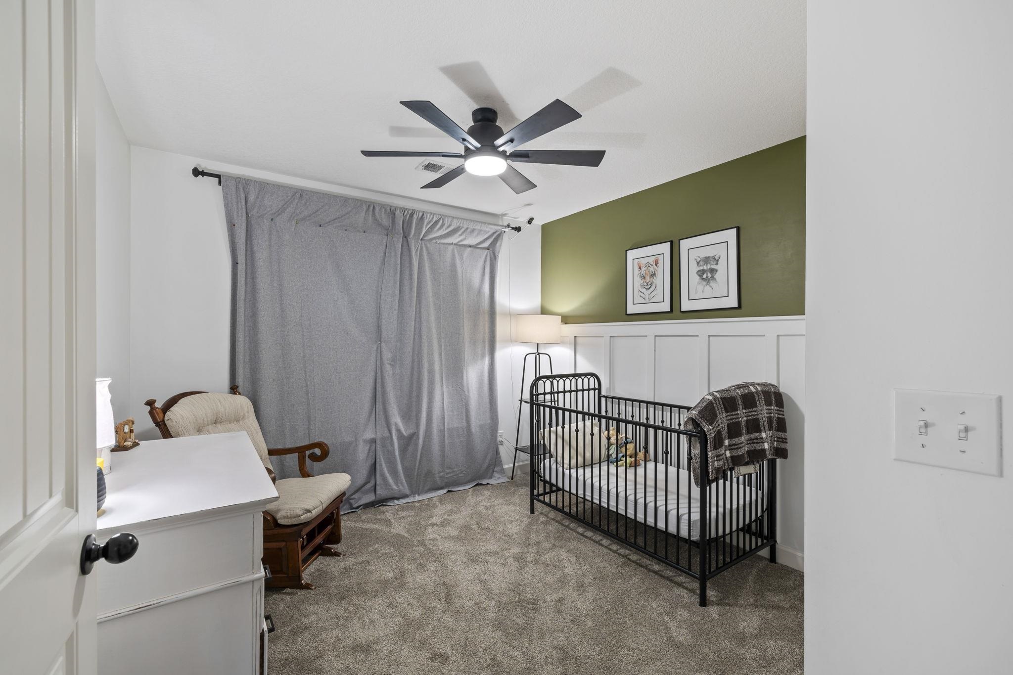 603 Spartan Commodor Lane Inman, SC 29349 - Photo 10 of 37