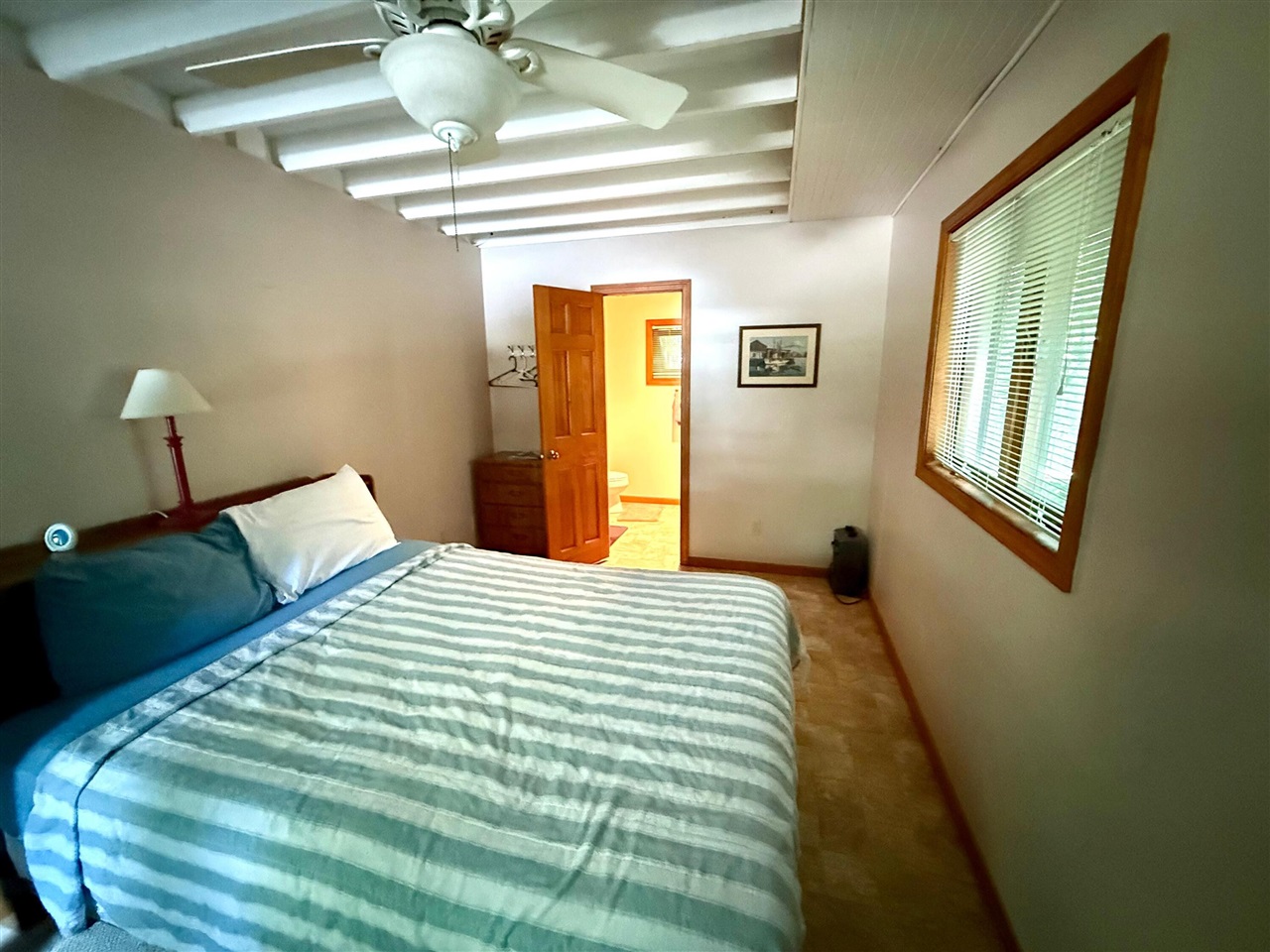 2521 Crescent Beach Road Manistee, MI 49660 - Photo 69 of 72