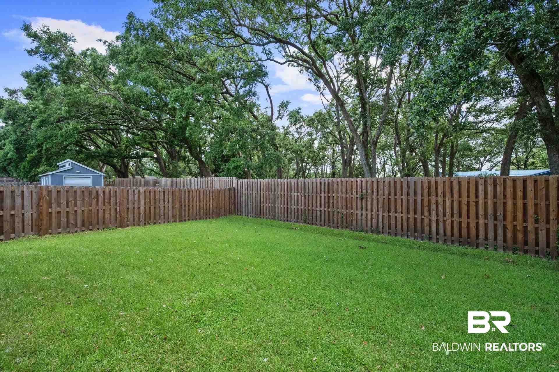 2452 Cedarwood Drive Foley, AL 36535 - Photo 27 of 32