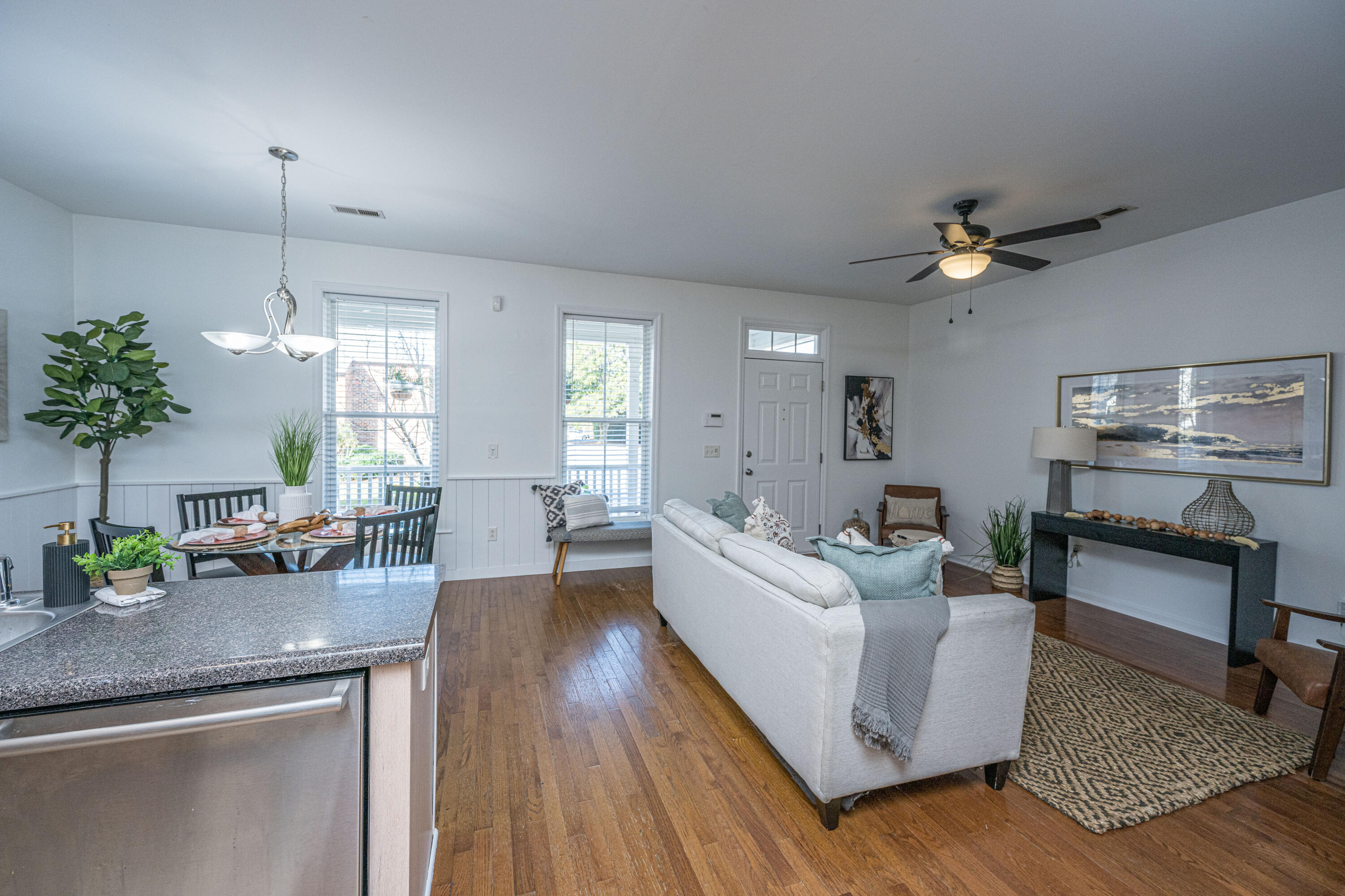 870 Sedge Court Charleston, SC 29412 - Photo 13 of 35 Floors