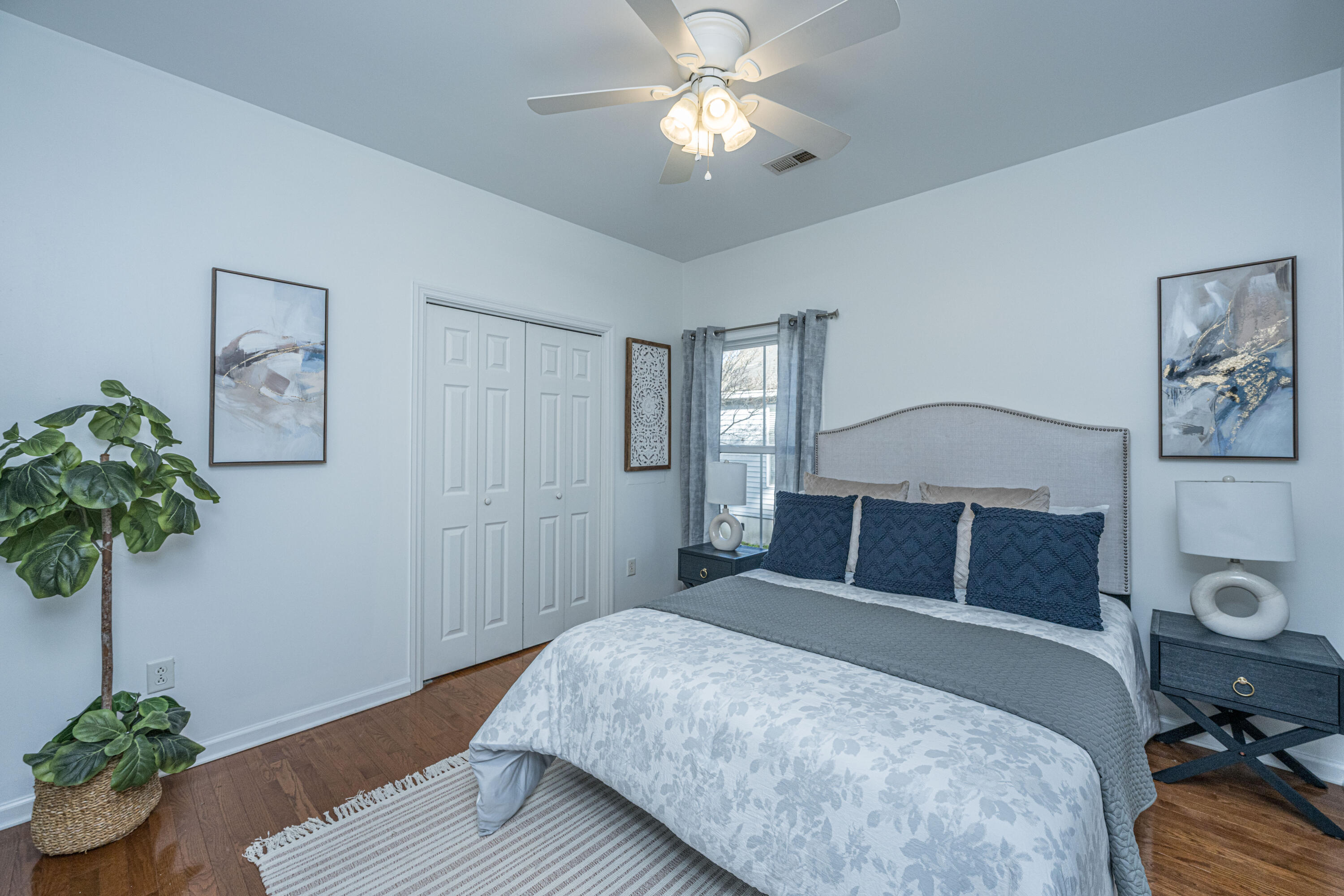 870 Sedge Court Charleston, SC 29412 - Photo 14 of 35 Primary