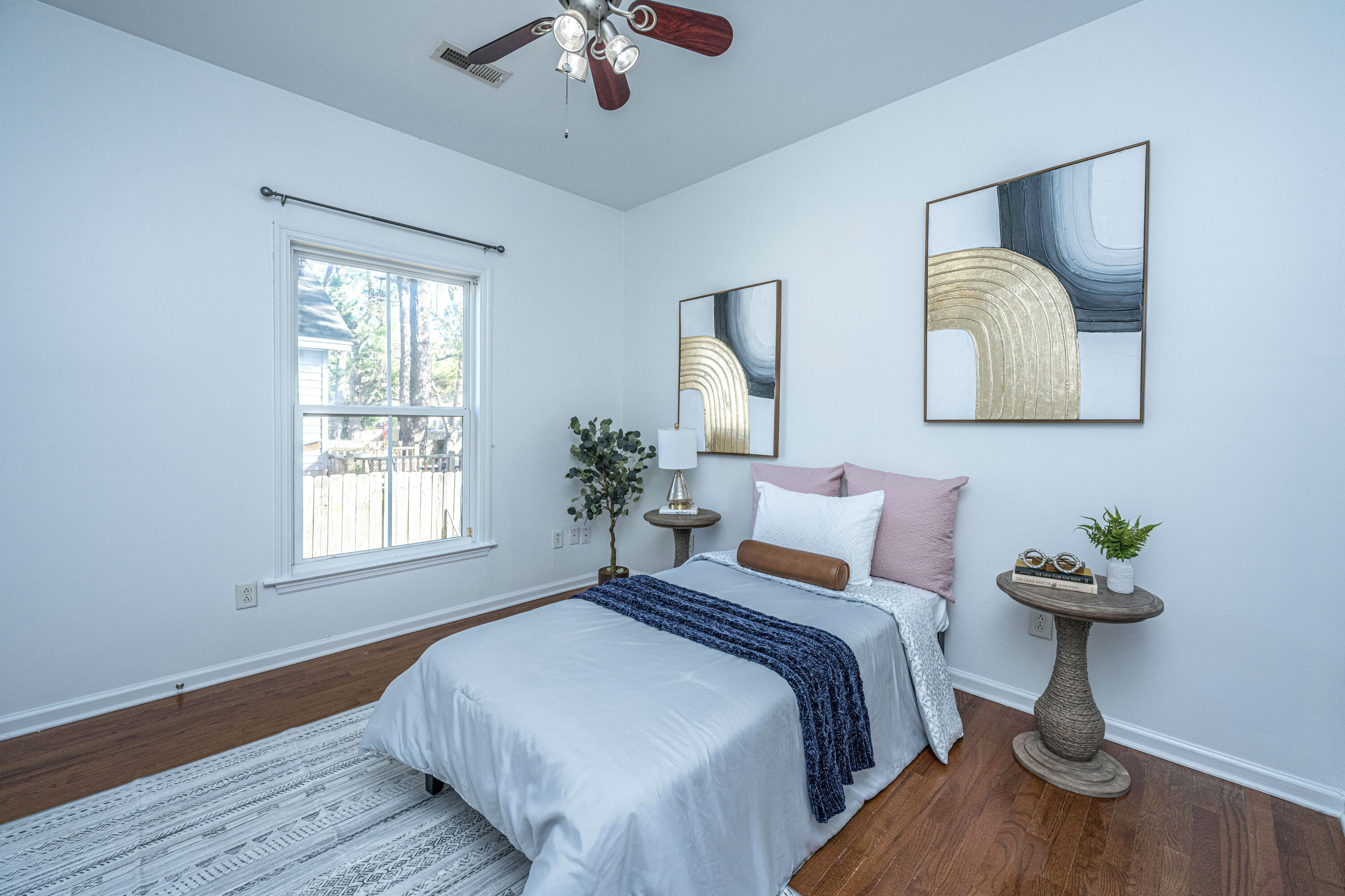 870 Sedge Court Charleston, SC 29412 - Photo 18 of 35 Guest 1