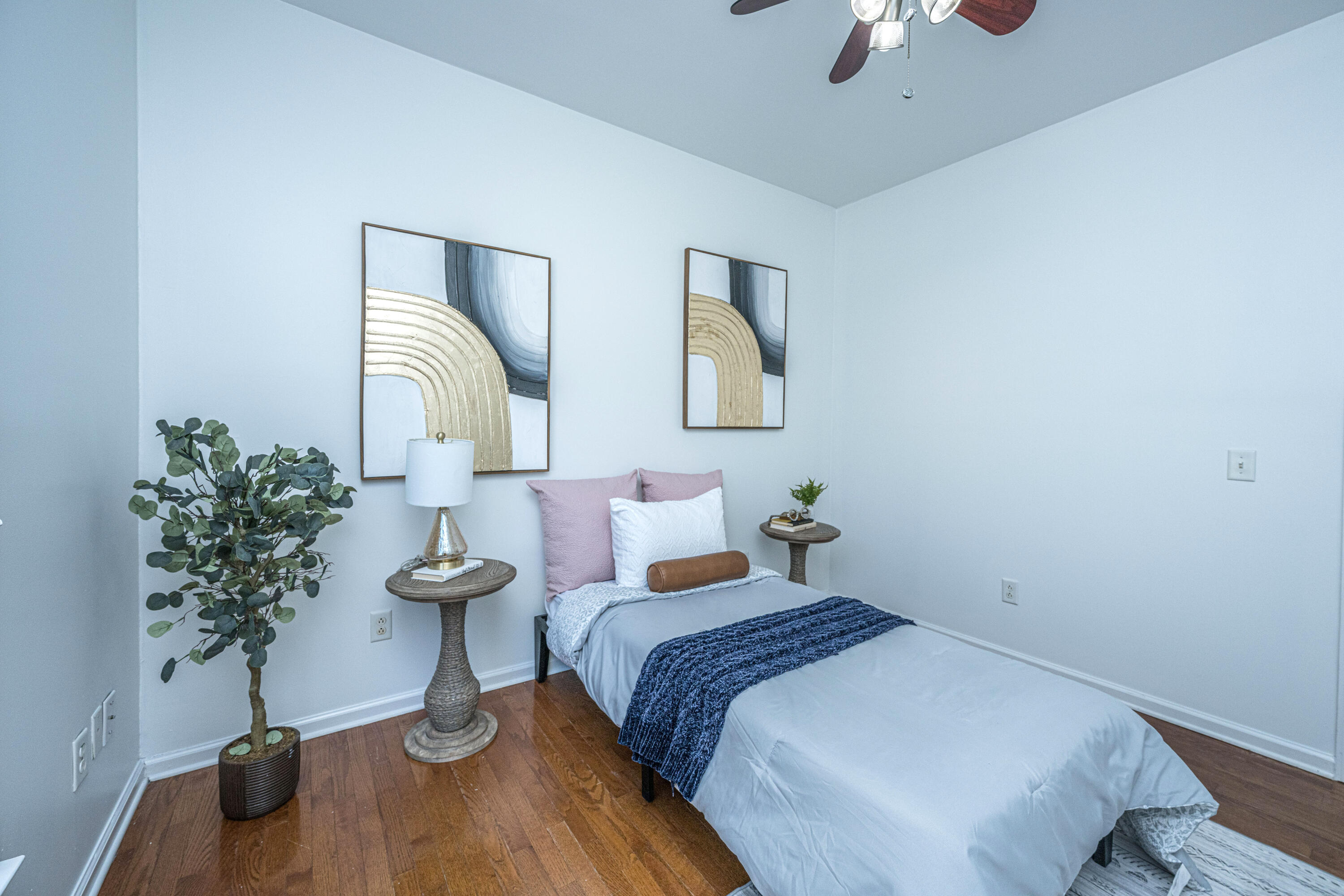 870 Sedge Court Charleston, SC 29412 - Photo 19 of 35 Guest 1b