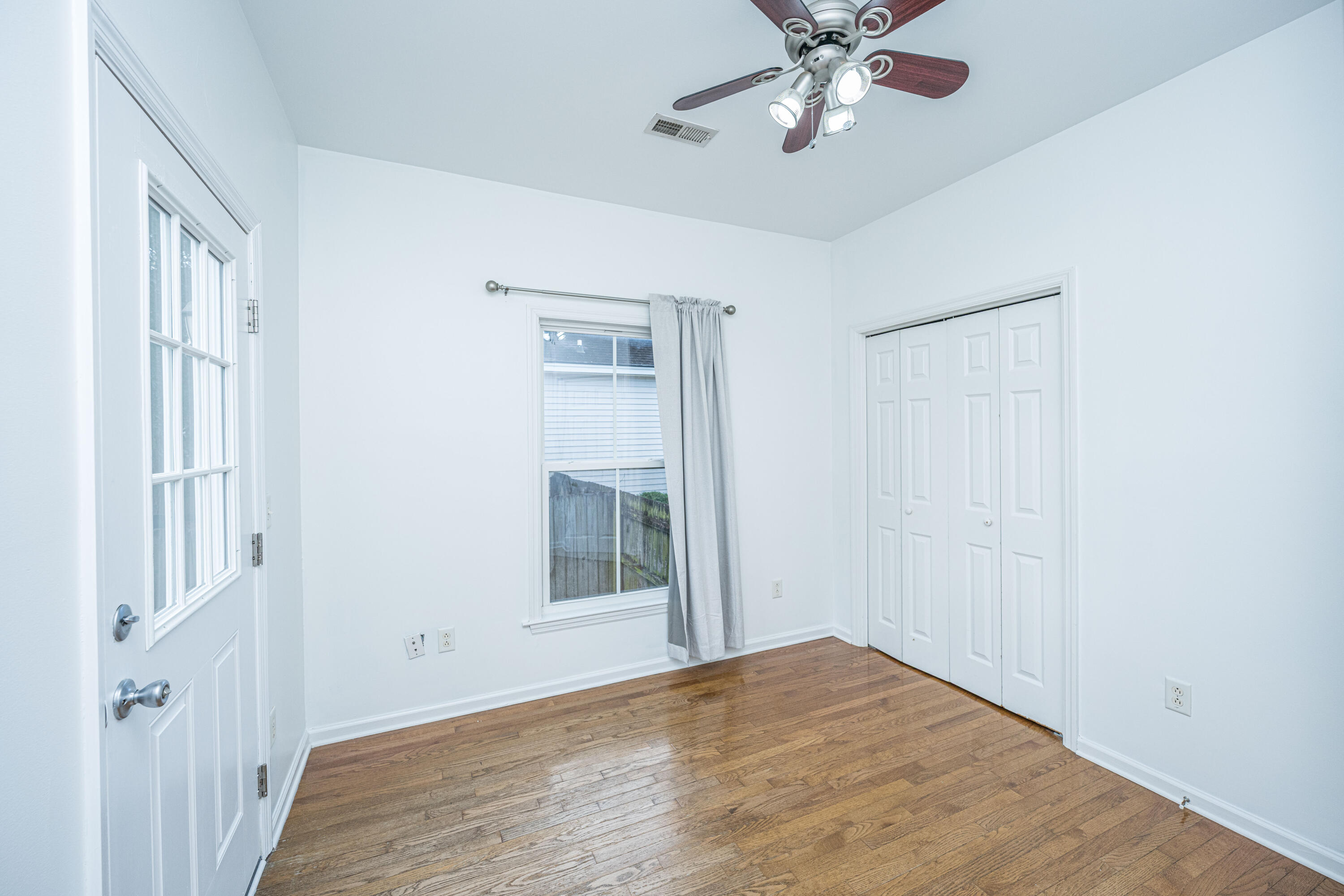 870 Sedge Court Charleston, SC 29412 - Photo 23 of 35 Guest 2b