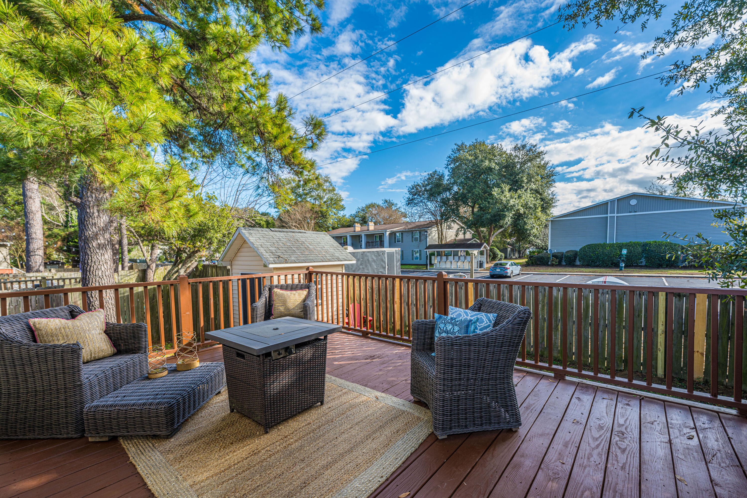 870 Sedge Court Charleston, SC 29412 - Photo 26 of 35 Friends and family