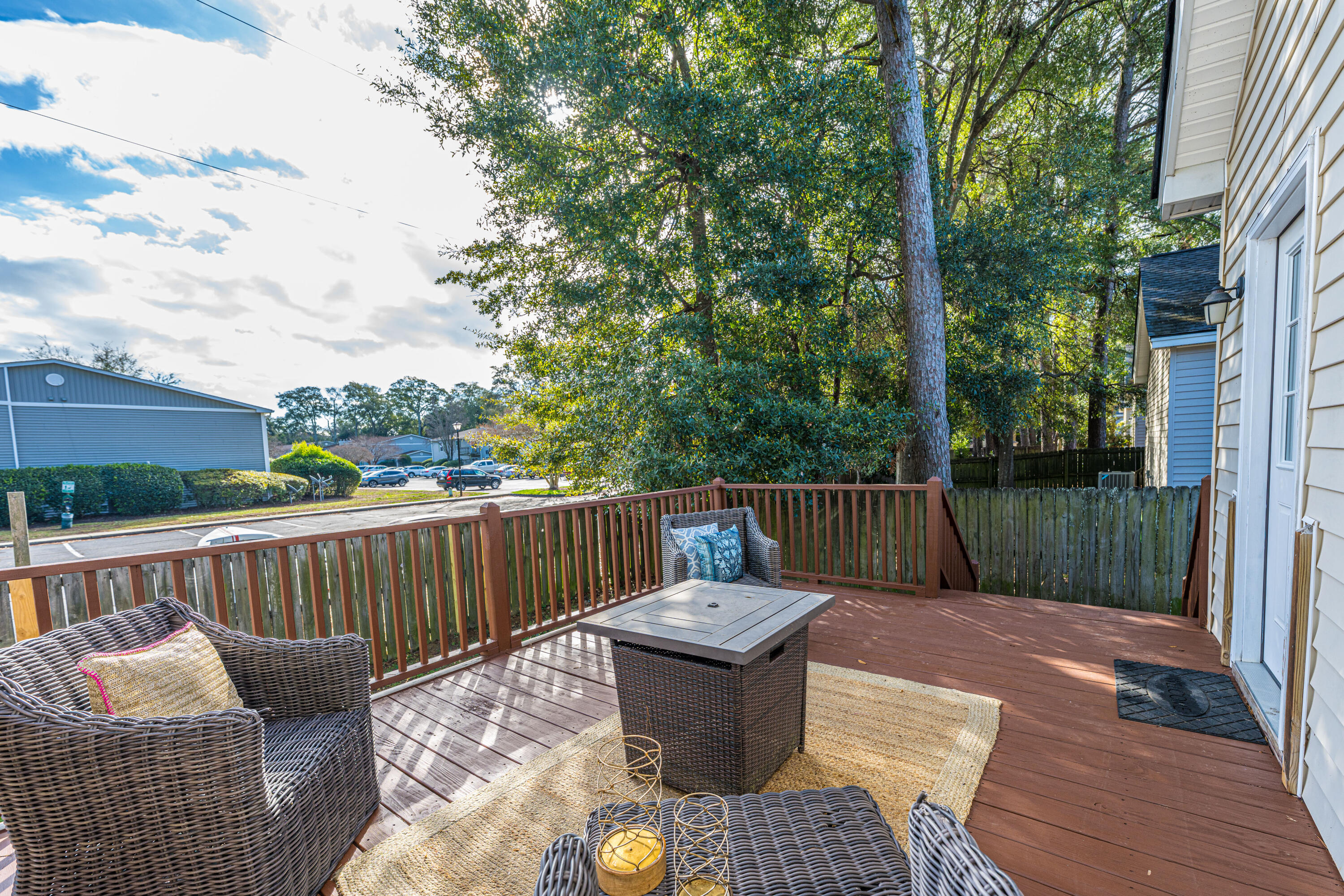 870 Sedge Court Charleston, SC 29412 - Photo 27 of 35 Gather