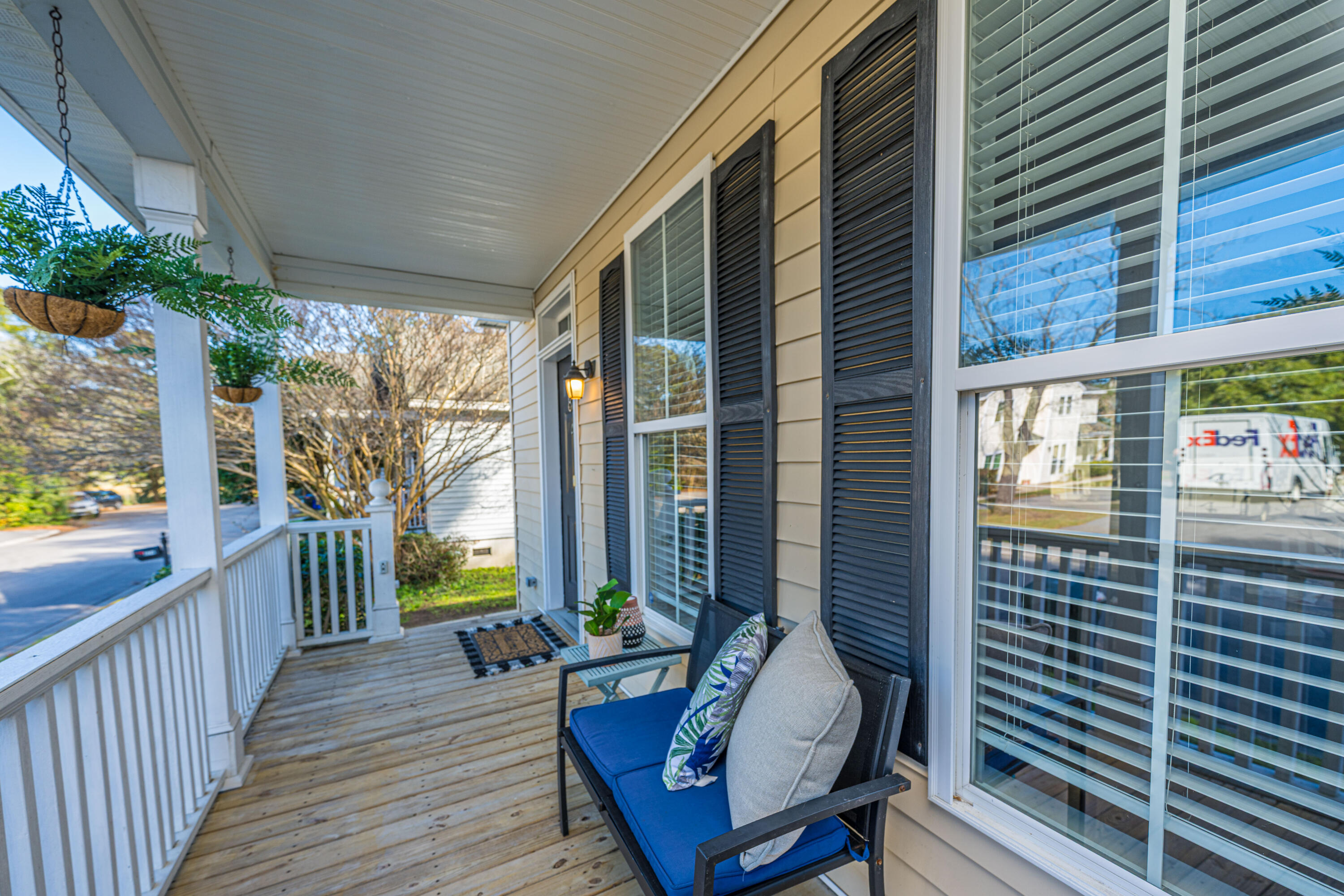 870 Sedge Court Charleston, SC 29412 - Photo 4 of 35 Home