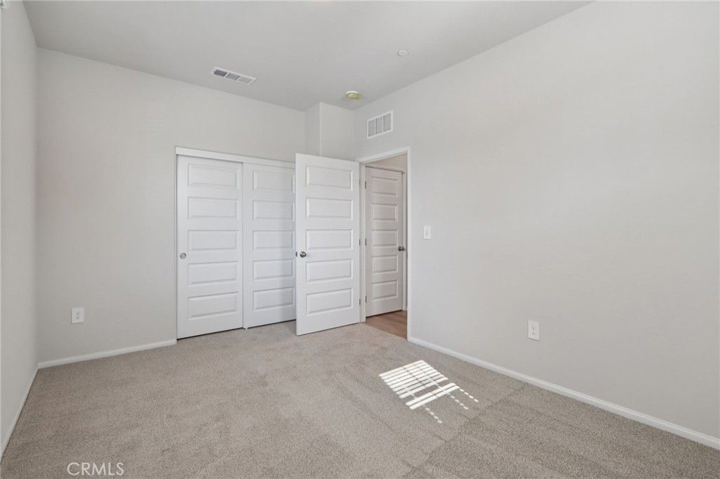 1110 Tropic Court Redlands, CA 92374 - Photo 19 of 44 an empty room with an empty space