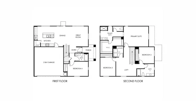 a picture of a room with a white wall and white walls