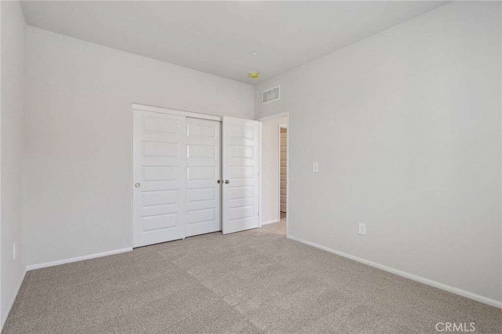 1110 Tropic Court Redlands, CA 92374 - Photo 24 of 44 a view of an empty room