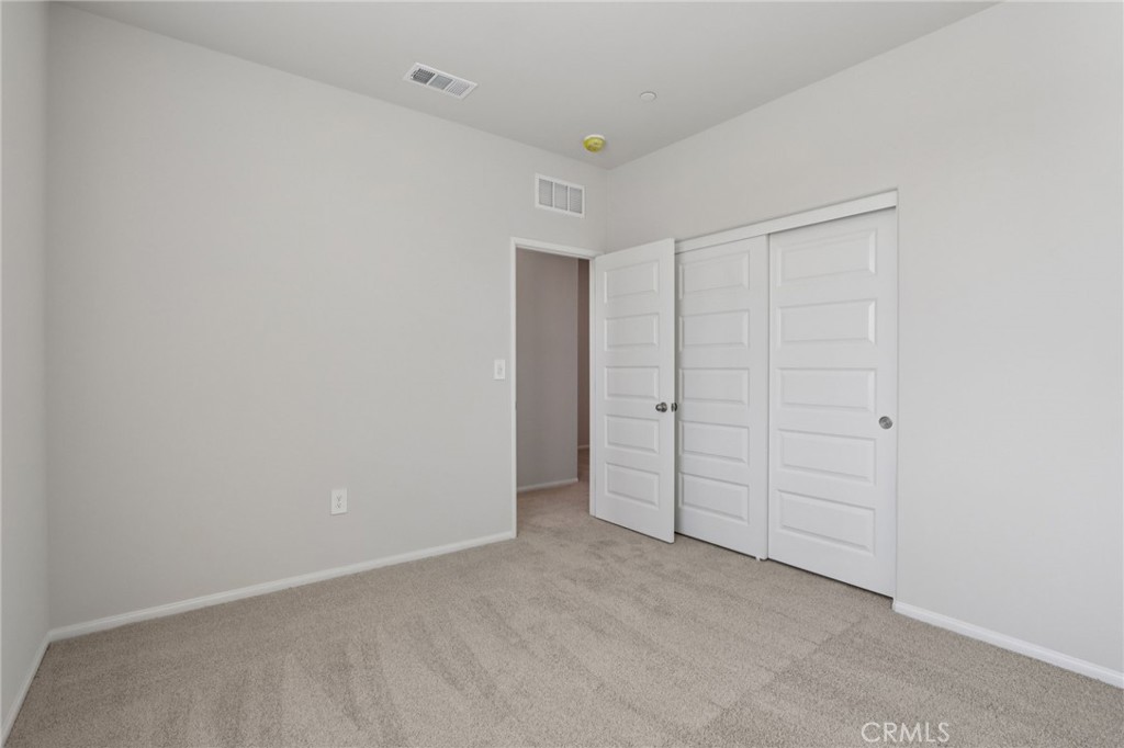 1110 Tropic Court Redlands, CA 92374 - Photo 30 of 44 a view of an empty room