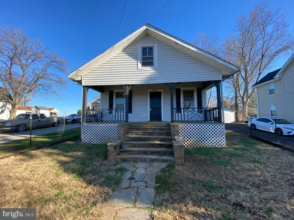 $1,645 | 1013 Terrace Culpeper Va 22701, Culpeper, VA 22701