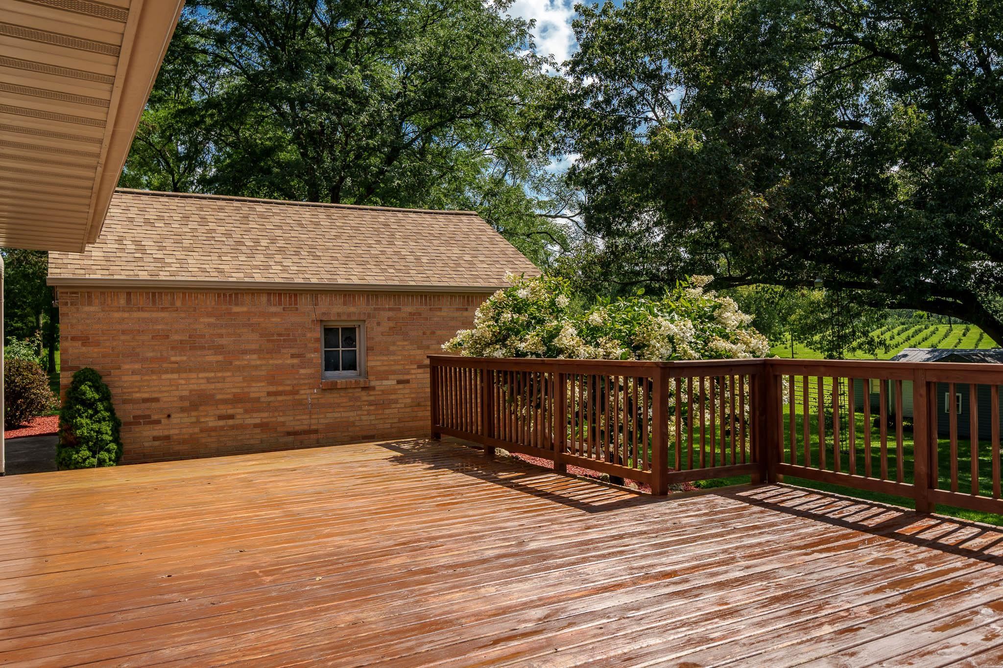 3804 Mill Road Cherry Valley, IL 61016 - Photo 11 of 71 Gallery Image 11
